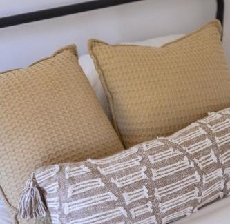 Willmore Apartment | Lovely 1 bedroom 1 bathroom Downtown Long Beach Apartment