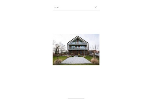 Kudelstaart Apartment | Lovely 1 bedroom apt 30 min to Amsterdam & Airport