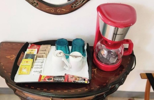 Bacolet Apartment | Lovely 1-bedroom apartment in Scarborough for a relaxing getaway