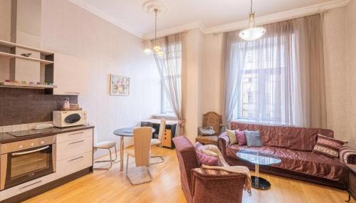 Kadriorg Apartment | Lovely 1 bedroom apart, for business travellers or couple