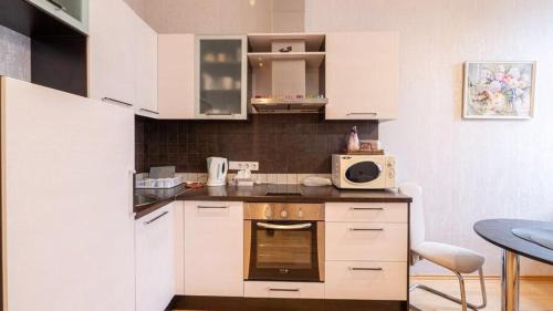 Kadriorg Apartment | Lovely 1 bedroom apart, for business travellers or couple