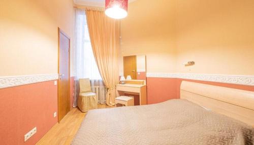 Kadriorg Apartment | Lovely 1 bedroom apart, for business travellers or couple