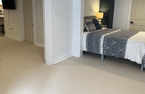 Roseburg Apartment | Lovely 1 bedroom apartment