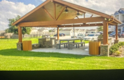 Atascocita Apartment | Lovely 1-Bedroom Apartment.
