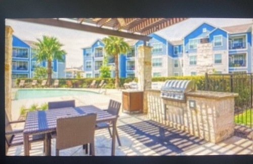 Atascocita Apartment | Lovely 1-Bedroom Apartment.