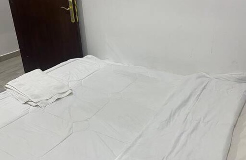 Hawally Apartment | Lovely 1 bedroom apartment in Hawally