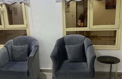 Hawally Apartment | Lovely 1 bedroom apartment in Hawally