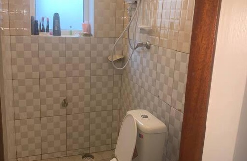 Jinja Apartment | Lovely 1-bedroom apartment