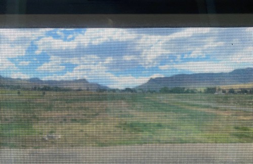 Wapiti Apartment | Lovely 1-bedroom apartment 30 miles from Yellowstone & 30 minutes from Cody