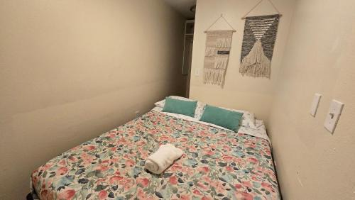 Belltown Apartment | Lovely 1 Bedroom Condo in the Heart of Seattle!