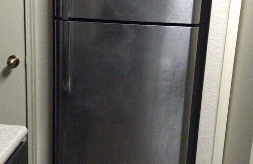 Tampa Apartment | Lovely 1 bedroom condo