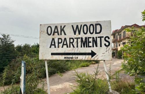 Dhirkot Apartment | Lovely 1 bedroom condo with majestic views