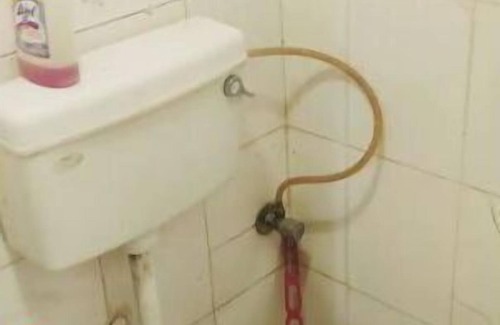 Navi Mumbai Apartment | Lovely 1-bedroom home in Navi Mumbai