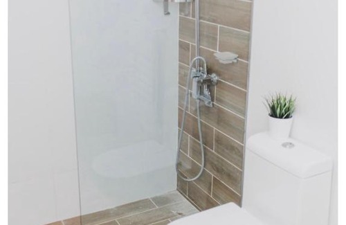 La Arboleda Apartment | Lovely 1 bedroom in Naco