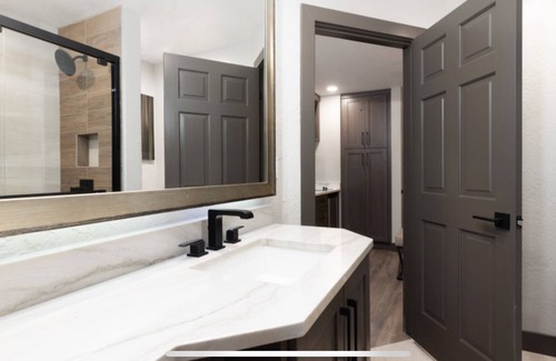 Park City Resort | Lovely 1-bedroom resort in Park City with WiFi