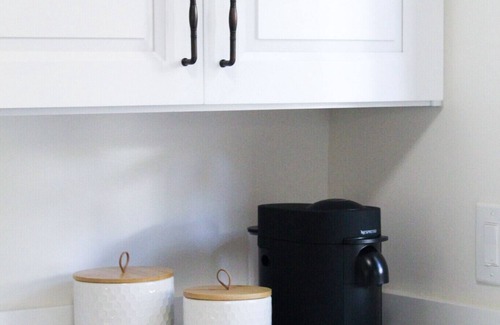 Beachwood Canyon Apartment | Lovely 1 Bedroom Serviced Apartment in Hollywood x Native