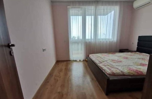 Byala House | Lovely 1-bedroom vacation home 350m from beach