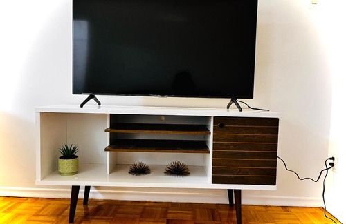 Mount Pleasant West Apartment | Lovely 1bedroom apartment in Midtown Toronto