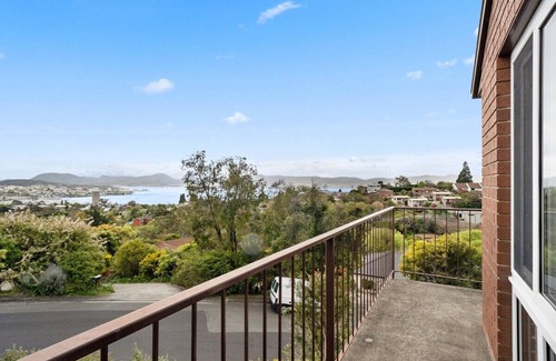 Sandy Bay House | Lovely 2-Bed Home with Great Views, Near Casino