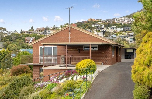 Sandy Bay House | Lovely 2-Bed Home with Great Views, Near Casino