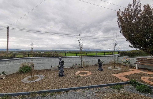 Ballyheigue House | Lovely 2-Bed House in Ballyheigue