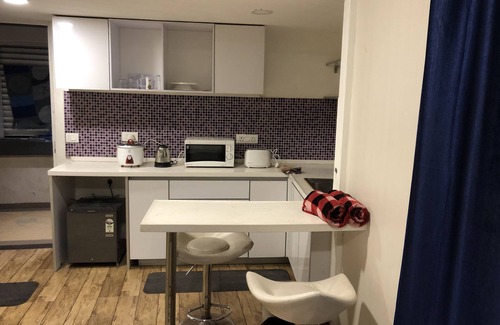 Dumas Apartment | Lovely 2-Bed room Home stay with pool
