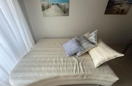 Kazanlak Apartment | Lovely 2 bedroom 2 bath condo with View and a Pool