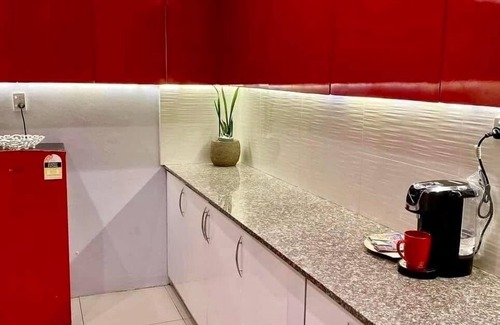 Lautoka Apartment | Lovely 2 bedroom apartment in Lautoka