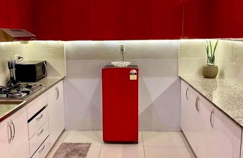Lautoka Apartment | Lovely 2 bedroom apartment in Lautoka