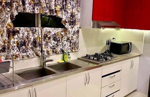 Lautoka Apartment | Lovely 2 bedroom apartment in Lautoka