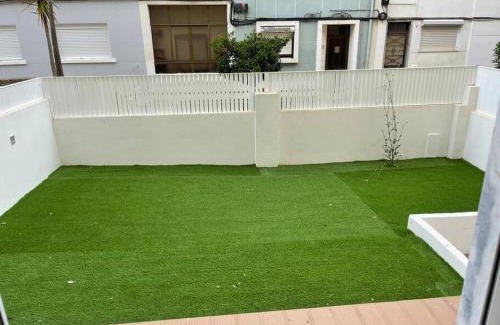 Barreiro Apartment | Lovely 2 bedroom apartment in South Lisbon