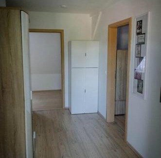 Reutin Apartment | Lovely 2 bedroom apartment Lemon Grass in Central Lindau