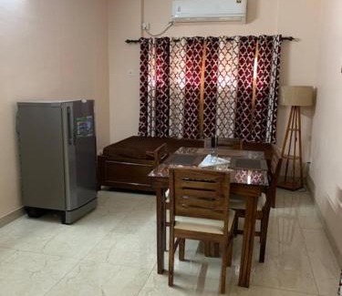 Garia Apartment | Lovely 2 Bedroom Apartment with kitchen & 2 washrooms