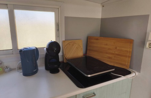 Cartaxo House | Lovely 2-bedroom bungalow in Cartaxo
