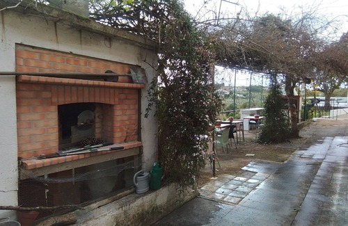 Cartaxo House | Lovely 2-bedroom bungalow in Cartaxo