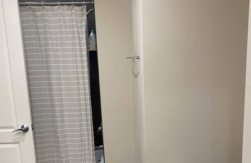 Villa Heights Condo | Lovely 2 bedroom condo in desired NoDa area