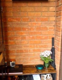 Arnos Grove Apartment | Lovely 2 bedroom Flat with Free Parking
