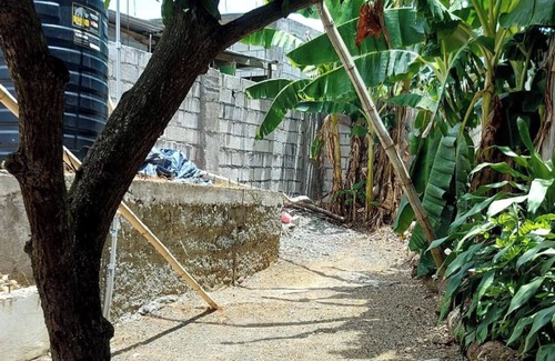 Port Morant House | Lovely 2 Bedroom House in St Thomas Jamaica