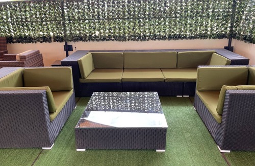 Ruiru Apartment | Lovely 2-bedroom home with free private parking
