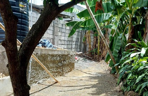 Port Morant House | Lovely 2 Bedroom House in St Thomas Jamaica