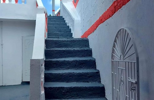 Port Morant House | Lovely 2 Bedroom House in St Thomas Jamaica