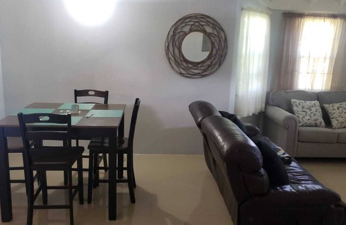 Mammee Bay Estates House | Lovely 2 bedroom Vacation Home In DraxHall St.Ann
