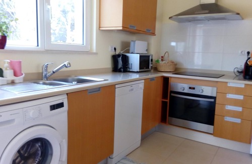 Burgau Condo | Lovely 2 bedrooms/2 bathrooms in Aromas