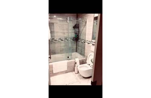 Brooklawn - St. Vincent Apartment | Lovely 2 bedroom rental with free parking