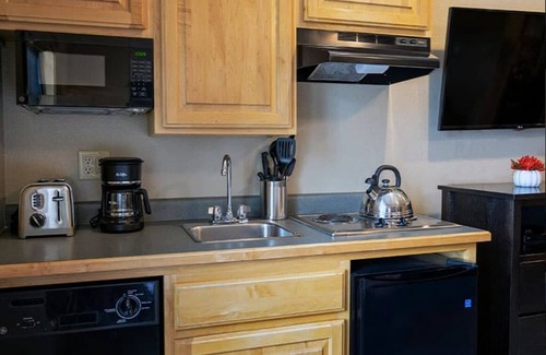 Peak 9 Condo | Lovely 2-bedroom ski-in/ski-out condo in Breckenridge with WiFi, fitness room