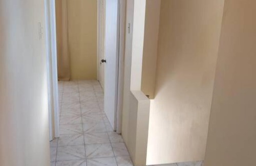 Savanna la Mar Apartment | Lovely 2-bedroom townhouse in Savannalamar
