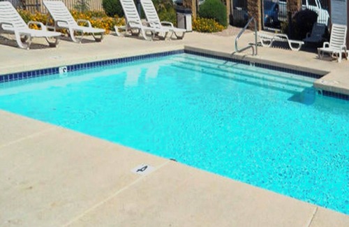 Paradise Valley Village House | Lovely 2-bedroom townhome in North Phoenix