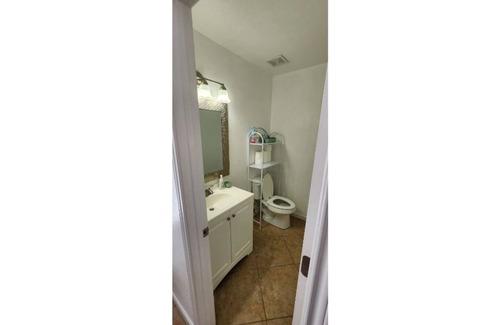 Corpus Christi Condo | Lovely 2-Bedroom Condo with a Pool