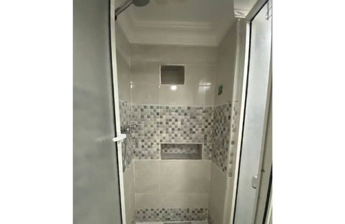 Sidi Yahya Zaer Apartment | Lovely 2 bedroom vacation home