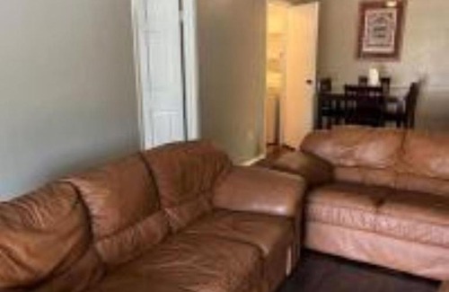 George Bush Park/Eldridge Apartment | Lovely 2 bedroom with 2 baths &modern amenities